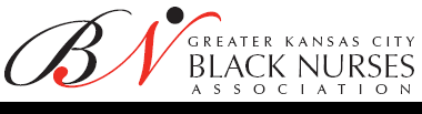Greater Kansas City Black Nurses Association